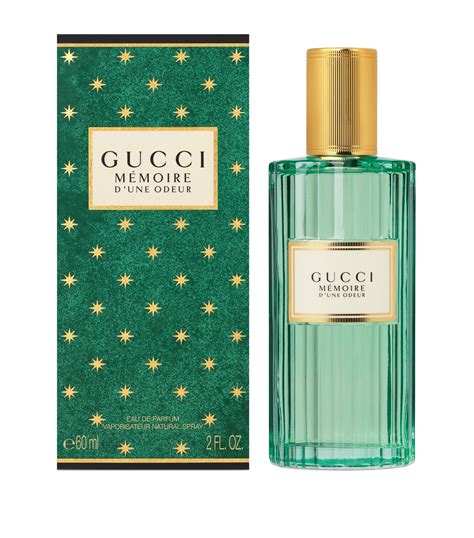 gucci memoire sizes